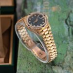Rolex Datejust 69088 1987