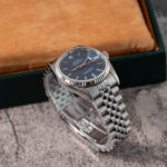 Rolex Datejust 16234 1993