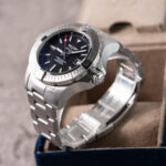 Breitling Avenger Seawolf 45 A17319 2024