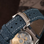 Patek Philippe Nautilus 5980/60G 2024