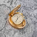 Rolex Cellini 3612 1971
