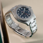 Rolex Yacht-Master 126622 2025
