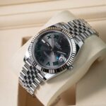 Rolex Datejust 126334 2025