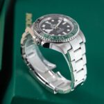 Rolex GMT-Master II 126720VTNR 2025