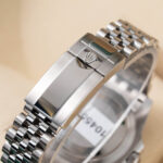 Rolex GMT-Master II 126710BLRO 2020