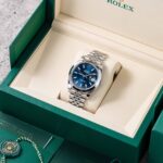 Rolex Datejust 126300 2025