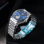 Tudor 1926 Luna 91560 2025