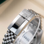 Rolex GMT-Master II 126710GRNR 2025