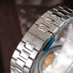Patek Philippe Nautilus 5712/1A-001 2024