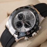 Rolex Daytona 116519LN 2022