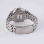 Omega Seamaster 2561.80.00 2000