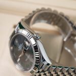 Rolex Datejust 126334 2025