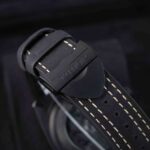 Tudor Heritage Black Bay Ceramic 79210CNU 2022