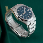 Rolex Oyster Perpetual 134300 2025