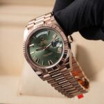Rolex Day-Date 228235 2025