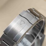 Rolex Oyster Perpetual 134300 2025