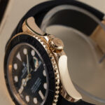 Rolex Yacht-Master 226658 2022