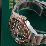 Rolex GMT-Master II 126711CHNR 2025
