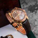 Rolex GMT-Master 1675 1966