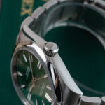 Rolex Oyster Perpetual 134300 2025