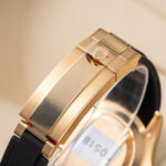 Rolex Yacht-Master 226658 2024