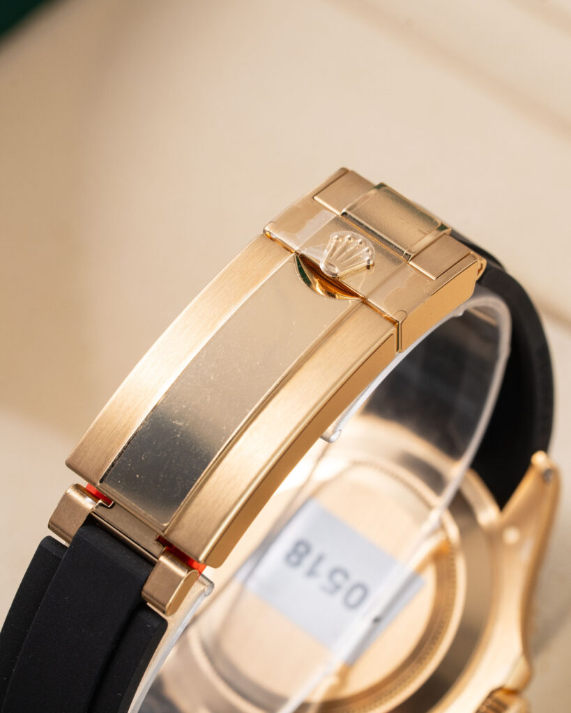 Rolex Yacht-Master 226658 2024