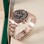 Rolex GMT-Master II 126715CHNR 2023