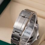 Rolex Air-King 126900 2022