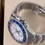 Rolex Yacht-Master II 116680 2016