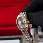 Rolex Datejust 179173 2008