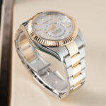 Rolex Sky-Dweller 336933 2024