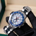 Rolex Yacht-Master II 116680 2016