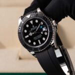 Rolex Yacht-Master 226659 2021