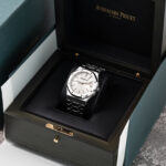 Audemars Piguet Royal Oak 15510ST.OO.1320ST.08 2024