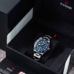 Tudor Black Bay Fifty-Eight 79030B 2020