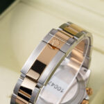 Rolex Daytona 116523 2010