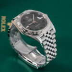 Rolex Datejust 126334 2025