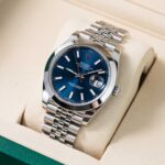 Rolex Datejust 126300 2025