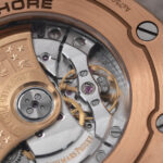 Audemars Piguet Royal Oak Offshore Chronograph 26470OR.OO.A125CR.01 2021
