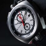 Omega Seamaster Bullhead 225.12.43.50.02.001 2016