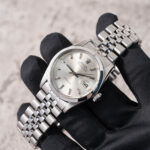 Rolex Air-King 5700 1973