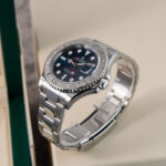 Rolex Yacht-Master 126622 2025
