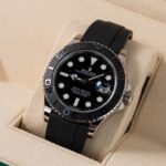 Rolex Yacht-Master 226659 2021
