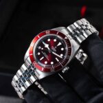 Tudor Black Bay Fifty-Eight 7939A1A0RU 2025