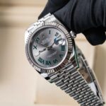 Rolex Datejust 126334 2025