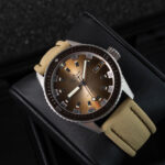 Blancpain Fifty Fathoms Bathyscaphe 5052-1146-E52A 2021
