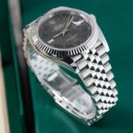 Rolex Datejust 126334 2025