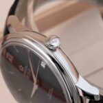 Omega De Ville Prestige 424.13.40.20.03.001 2022