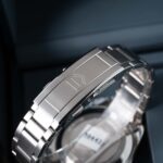 Tag Heuer Aquaracer WBP201B.BA0632 2022