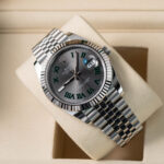 Rolex Datejust 126334 2025